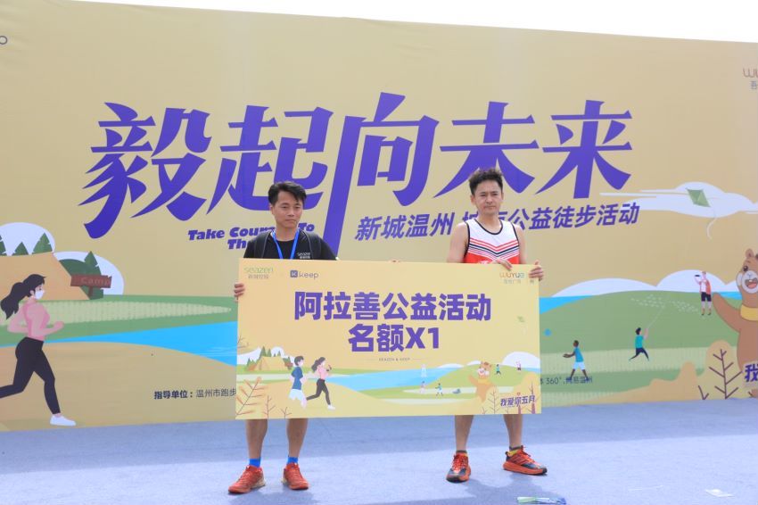 lavKydZpMo30uhauyVcut5O7INgthjTtj70xi_CrBXirS2P-ay2w9SwU-3YaM0KD