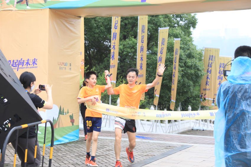 lavKydZpMo30uhauyVcutzsgpbX_n-ns2CiyGNvIpRmKR9gbDK8rRuF14O2rgdwc