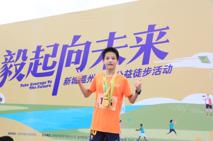 lavKydZpMo30uhauyVcut8ONRg6rQ8Io7TqZPmYoTxHhapb28wpawmQy09bXaeM9