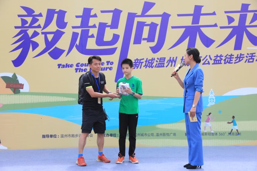 lavKydZpMo30uhauyVcutyQhsdf7NtoEbLqqYLHL4QleoeHxPU22zS63CNVOfzzT