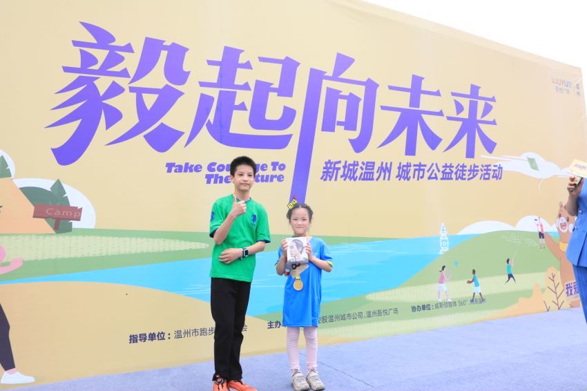 lavKydZpMo30uhauyVcutyfJElb3pPmnbBm9SsgMWyLWKV4m_qhBNH1pH_v7w6HA