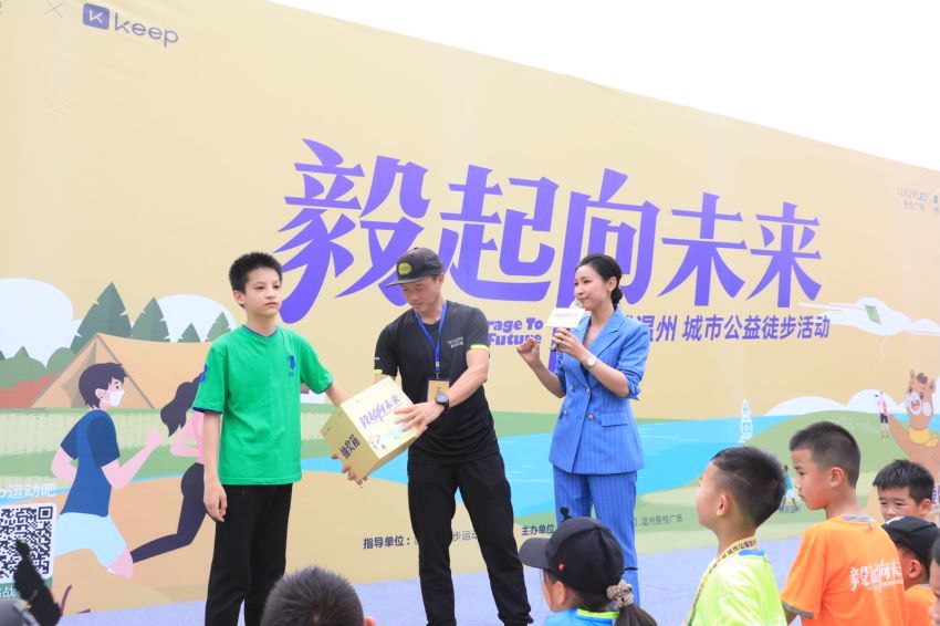 lavKydZpMo30uhauyVcut_SVBBtPYQoZX3YZ0g9Cz16_qQ_CuSPYFtsdAXRMppr5