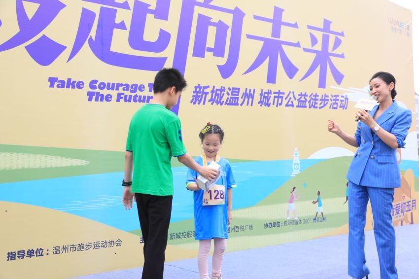 lavKydZpMo30uhauyVcut4MEXX79q8oCAopP6vgDXHTK3HgN6chNc_LH3T7lak_y