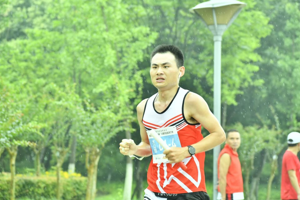 pMvZNTeLUHfWAq4V1ZFdQ_MrjTQpSvurULGb0Ea4y3xdATDurj7ek50HGjTHUqkG