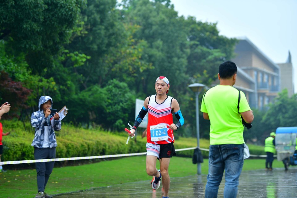 pMvZNTeLUHfWAq4V1ZFdQx83NoLR4owDAaBd5ItJf37HDVhAltxw7oy5xImI30Pt