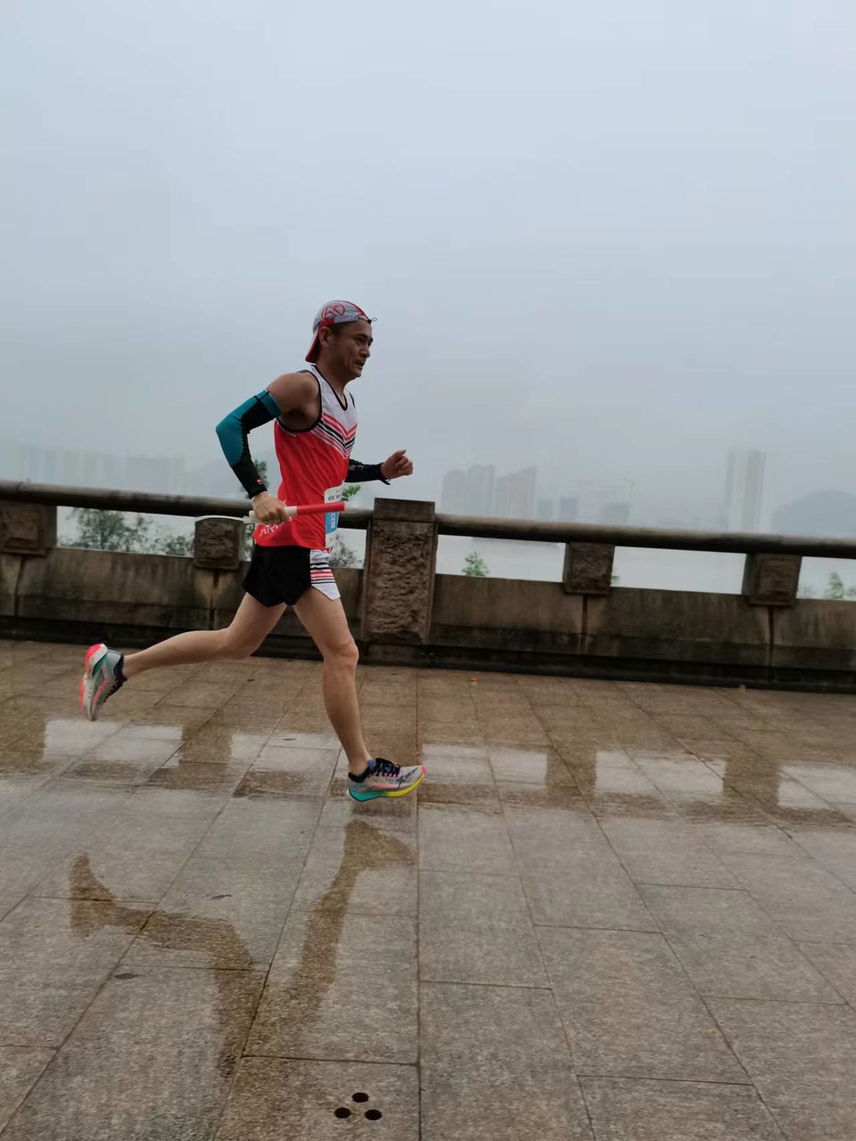 pMvZNTeLUHfWAq4V1ZFdQ1ACz4BXeGQglO00WyJ1D1dJYWtUzkAq4YTYTwneaVym