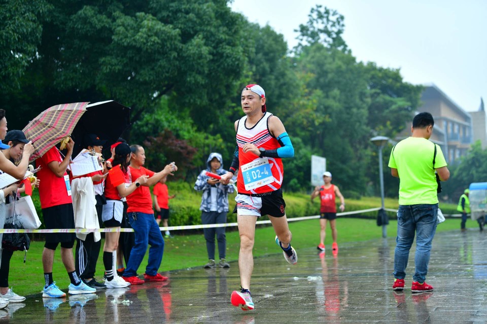 pMvZNTeLUHfWAq4V1ZFdQy3KwV1o4kyFtFkPQxgHwCfN8eL71Wo__KKZok_h1Yn8