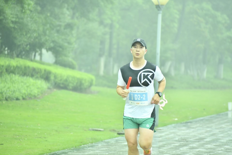 wbzfkswXurs4xMKq6Jw-g_ChnnPwb-IBstF46Jhh7kRjVf7fjFg8JQ80voCfCnBS