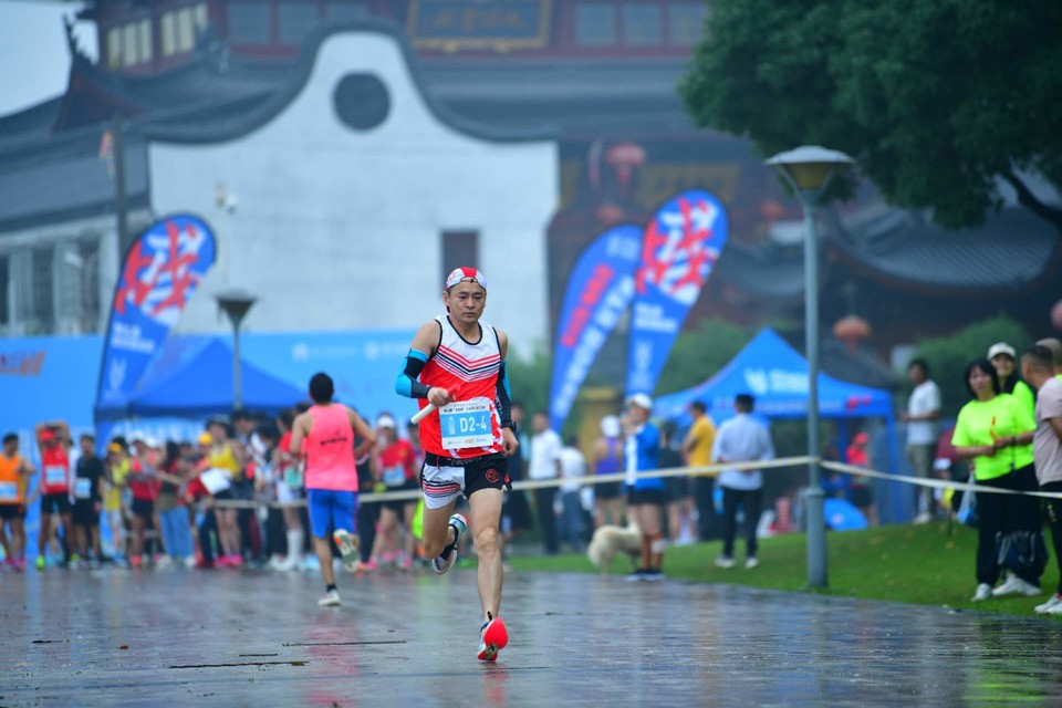 wbzfkswXurs4xMKq6Jw-gxQ3BhdwpXismERRuqsEWk70ktqy67R7vk86sVcMz5xR