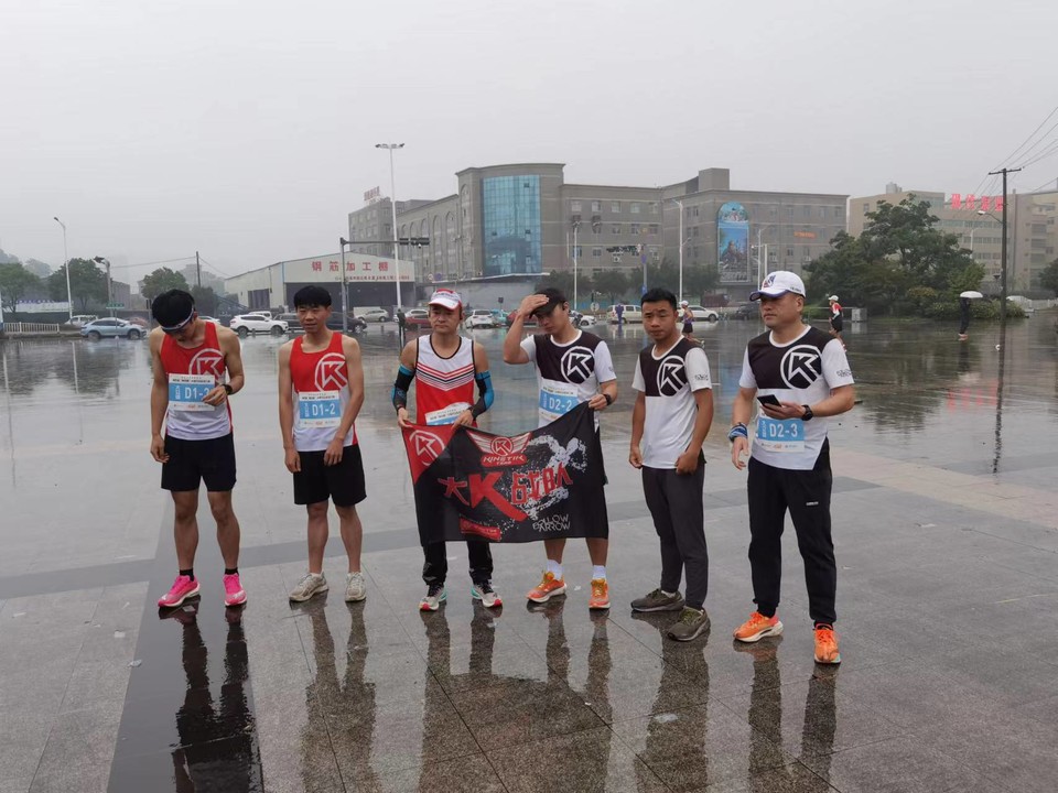 wbzfkswXurs4xMKq6Jw-gzG9Nua-ndVn6mUvG8FpOmtIFPIUtWCAM5zuPrRkhers