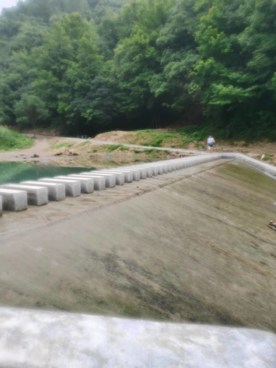 vxXIV0BFtO9MtH7MdoiG4Vrewu84EatYZSA6d23nVQa6L0q1CJLQxaKkCkJ54Fv4