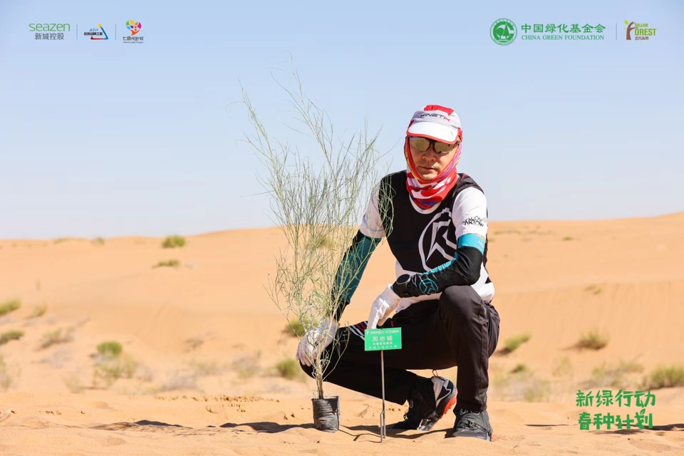 qPRJChzcKGA4QHLvp3yo8ehfBbrlVjgo2C-vBJkHn-ZI8Q8uA2foIYekFrH8vvuu