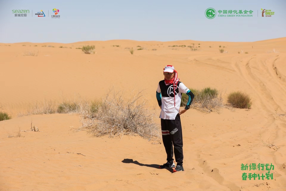 qPRJChzcKGA4QHLvp3yo8Q3mHr2SpifJDoWE_y3QaKqef2qr6r_qmGoqg97CHOqd