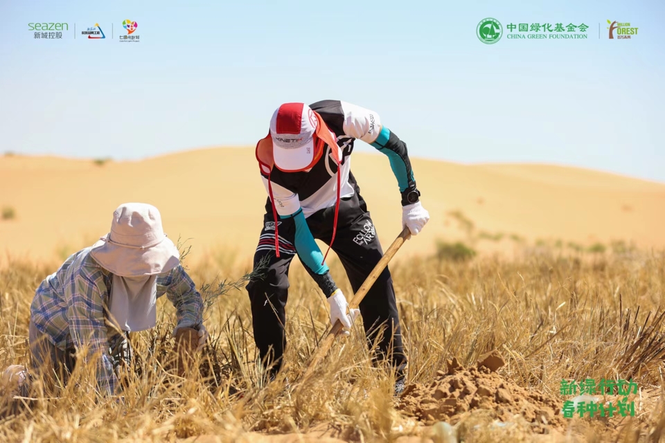 qPRJChzcKGA4QHLvp3yo8ZuF4xXoYEcitbb6D6HzZJ97U1AnEpa9mSibiEty83M0