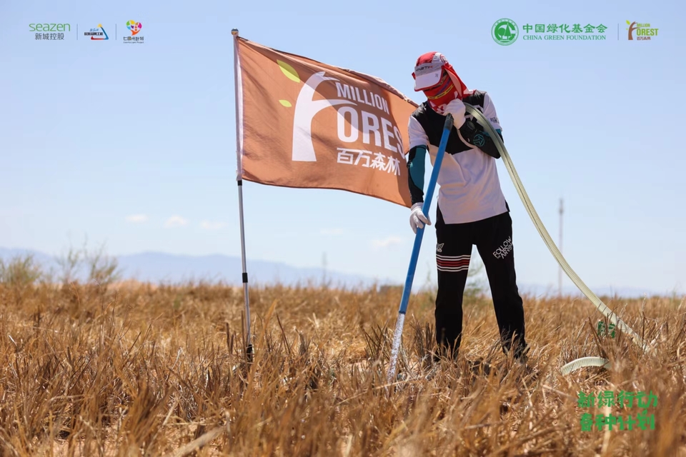 qPRJChzcKGA4QHLvp3yo8SQxKlaSo_TBBBY91wOgxRkn004NxBTI2tqTwOoZ03bA