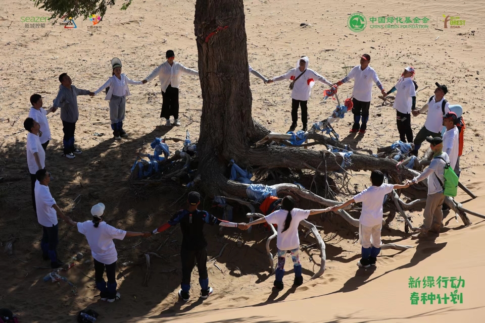 qPRJChzcKGA4QHLvp3yo8egs1rwP2I5LFAvUlOjNHOfomkm6xeQKrtdt8lq2i6bh