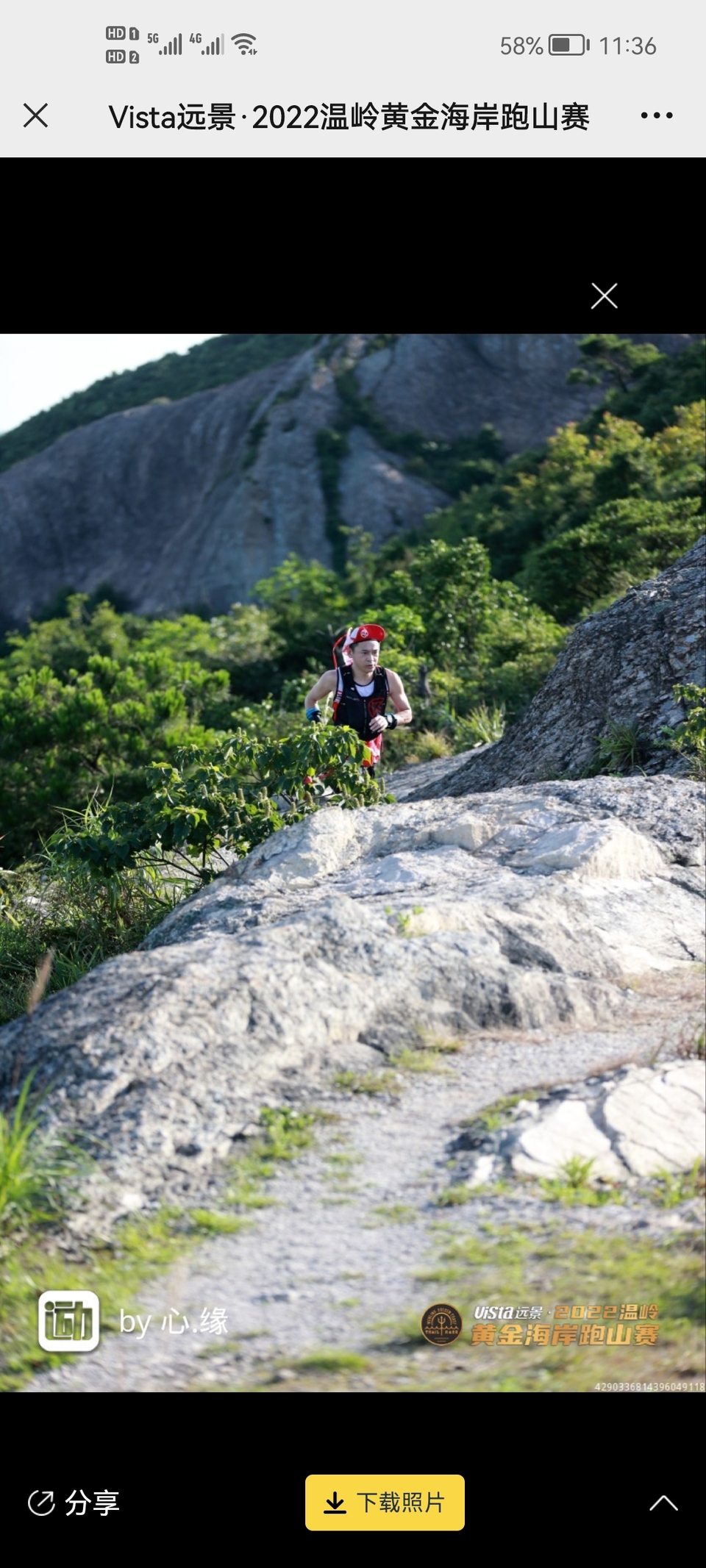 qPRJChzcKGA4QHLvp3yo8QvtJnO1wZB9ANClgrb6BccQbFvm_I8HVYC9YdkAvctM