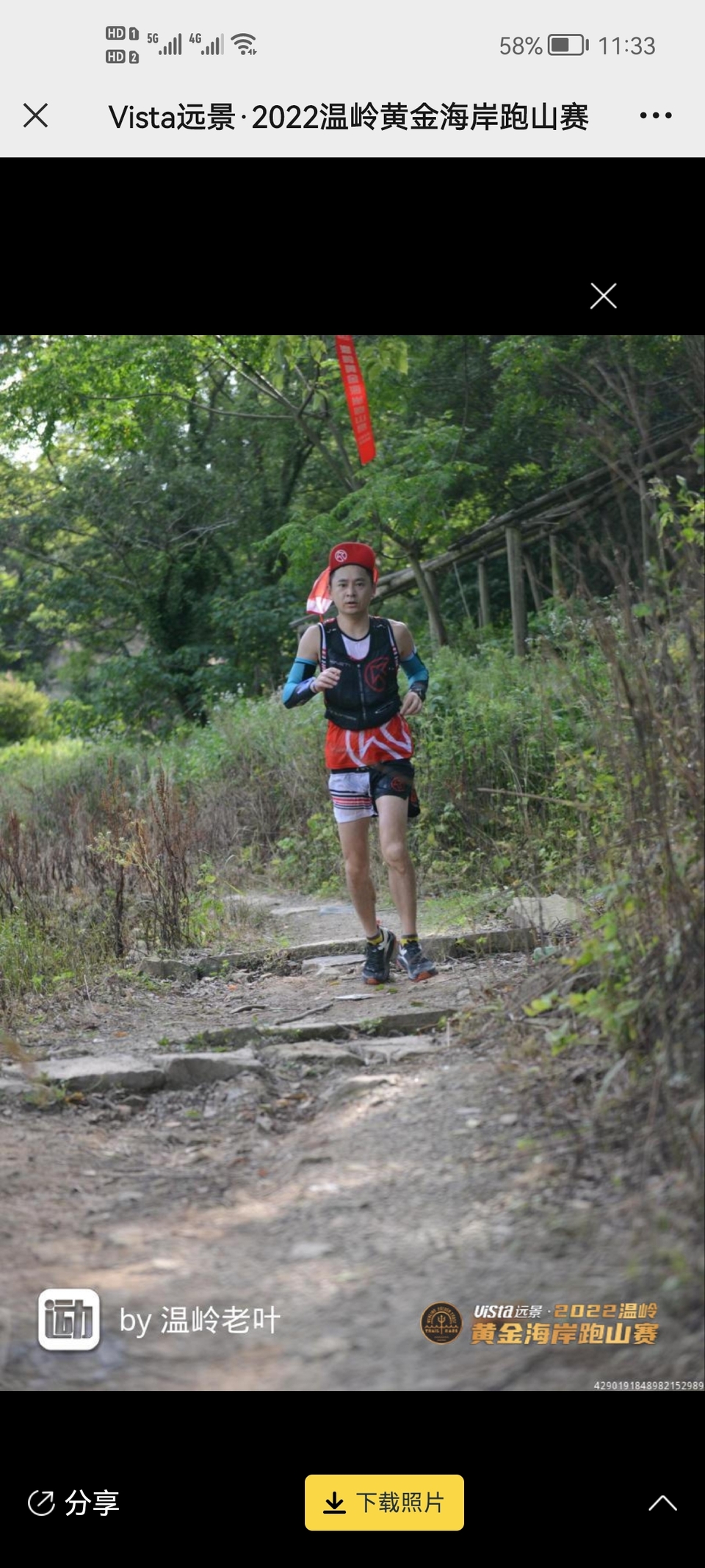 qPRJChzcKGA4QHLvp3yo8e4q0X1Cl8wQgwKptug4Gd-TkT6A_nkz2JEOeNkskI3q