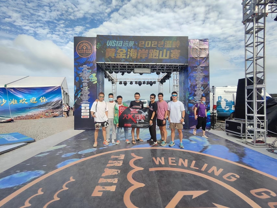 qPRJChzcKGA4QHLvp3yo8dBAl4SMULvJgXgpyQ7h1Qla99BC8L1QpQpQHk36_9Qo