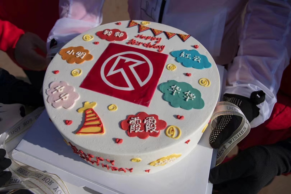 SDow6q7SKO8yAbdAZj_qoOq3SNjd2D-khd2EP89G3SliqXoliLKGO6-FIhQbjJeO