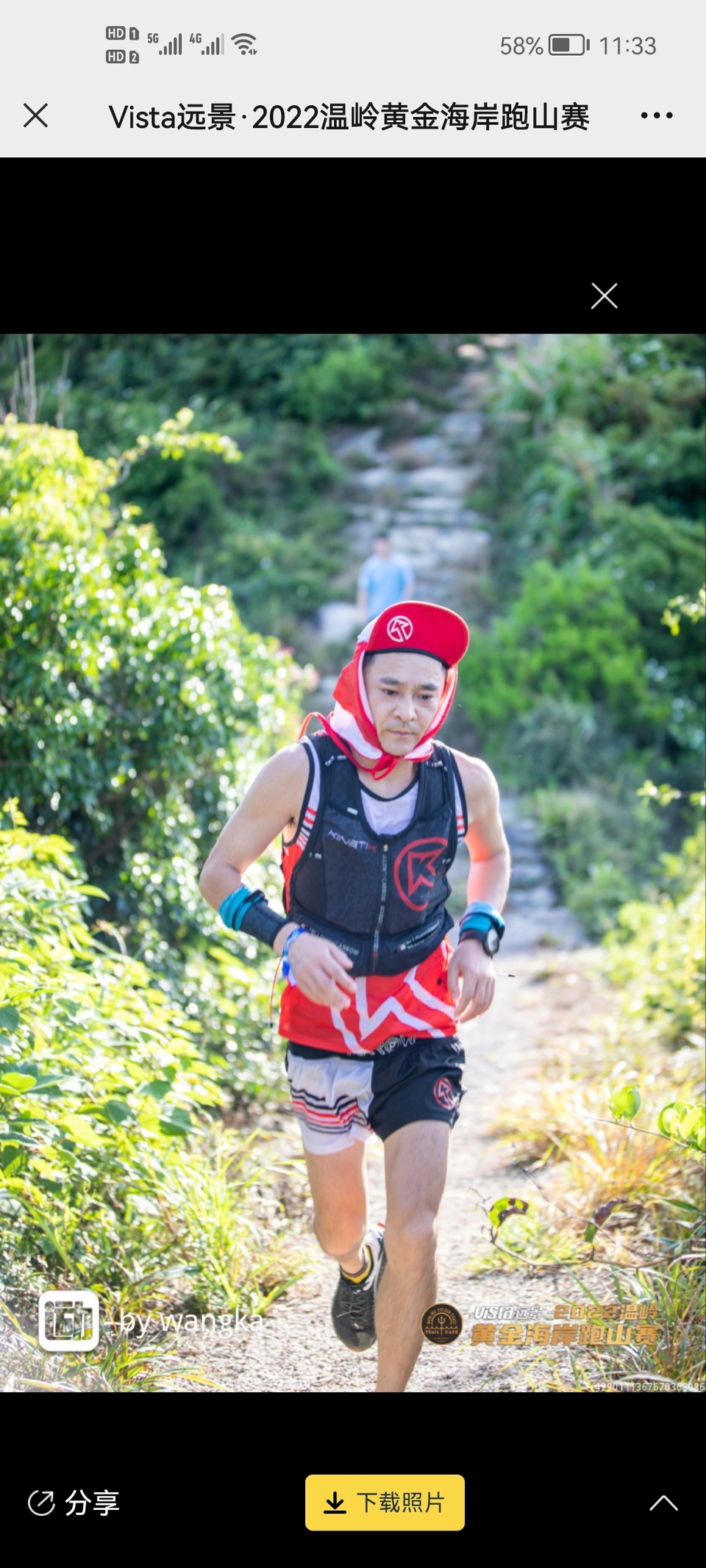 SDow6q7SKO8yAbdAZj_qoHCdL4uBCwoLkMqGquewBalsaa04iKpiBdPbZ2xd-F3_