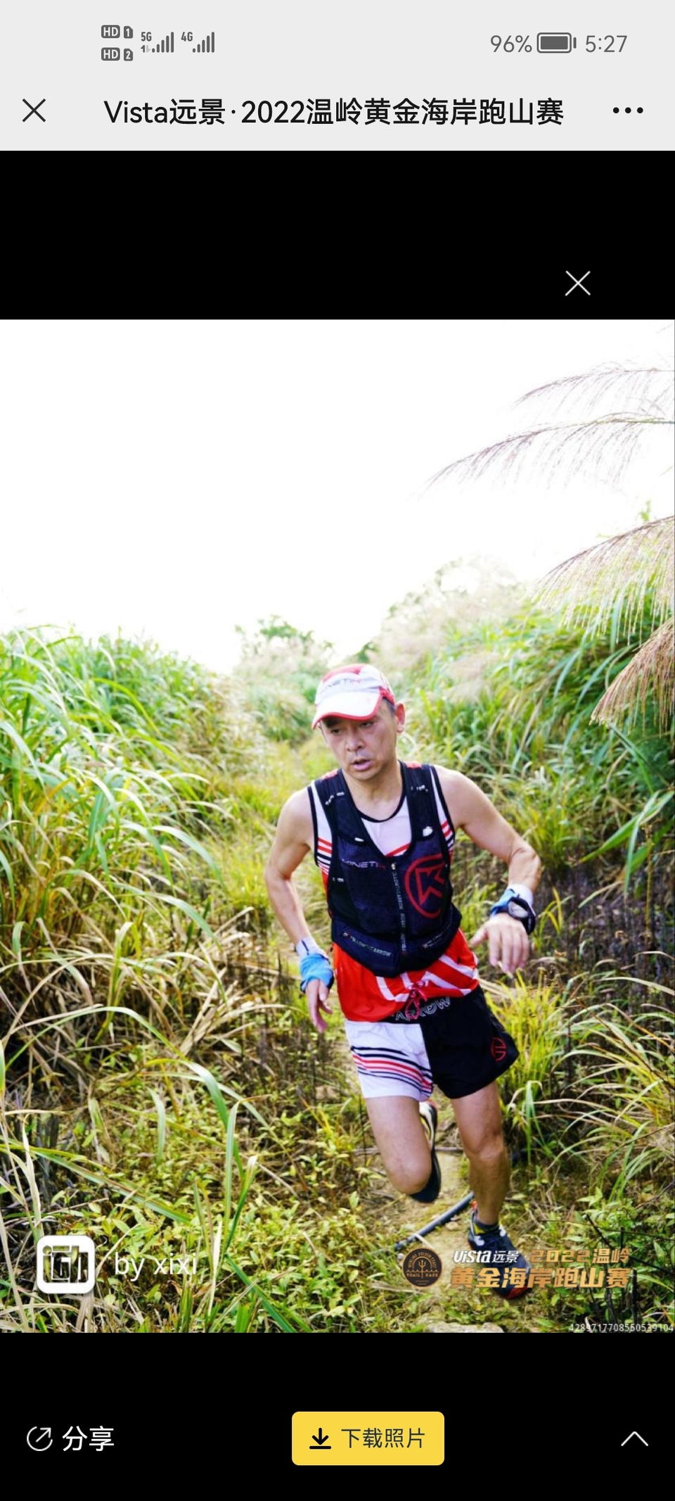 SDow6q7SKO8yAbdAZj_qoFO8caLx8L1G7haCrfWm4i65e5kSbfDj8L9BGHX_JaJs