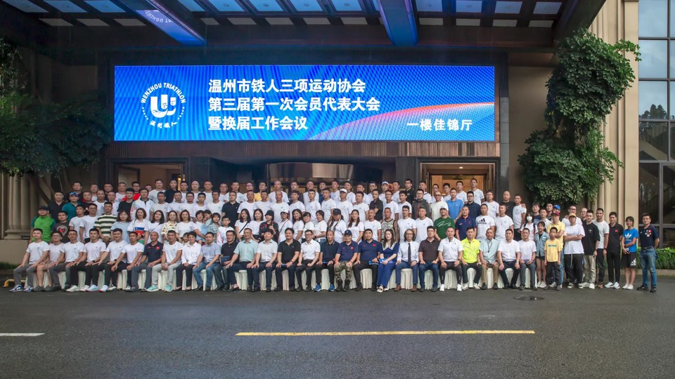 21OZill_wC61Lza7LaRXuwP8SAU4J94T9nW8NBqi08urahN3xr8PDRiiUo9L4wzz