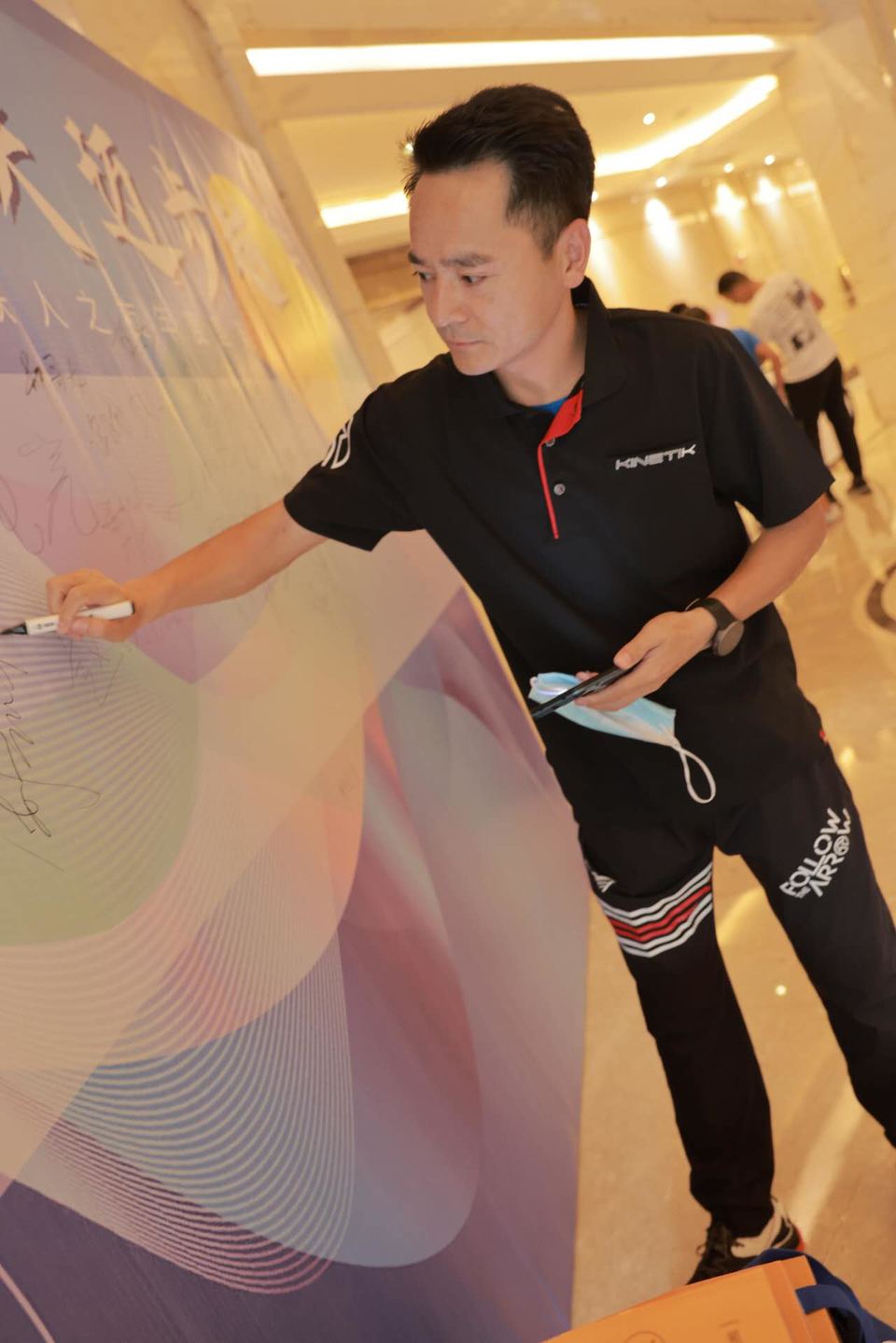 21OZill_wC61Lza7LaRXuzhCE_h3BWxgZCKm0DNHTOl6dS1943M7a7WGsN0KXMlV