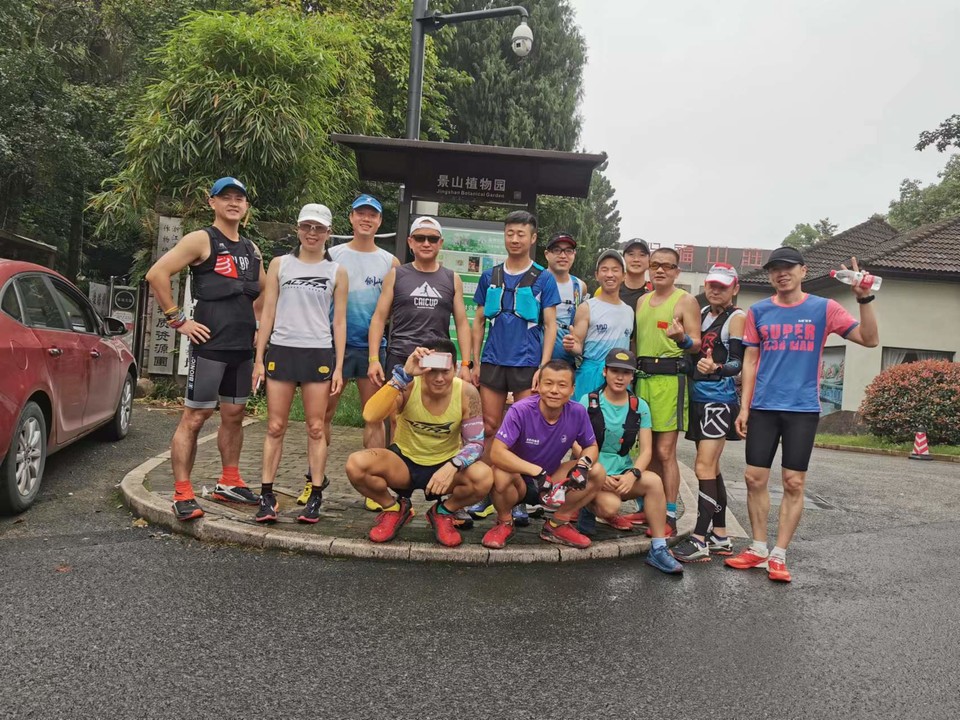 21OZill_wC61Lza7LaRXuzSPqbRaIYWiqKJlAD93YyXLkYWRP1CIX7Qa4XHKi7TP