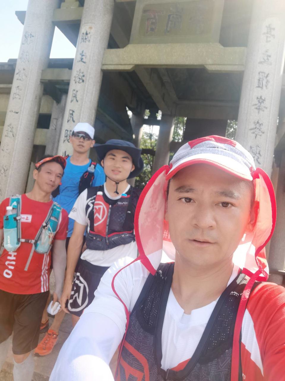 LmHqIXfXSTH_-KSBYnatIypTt583qp0YxKlLcKVG_2_8sg3ga6w4t7bKDJt6QwVA