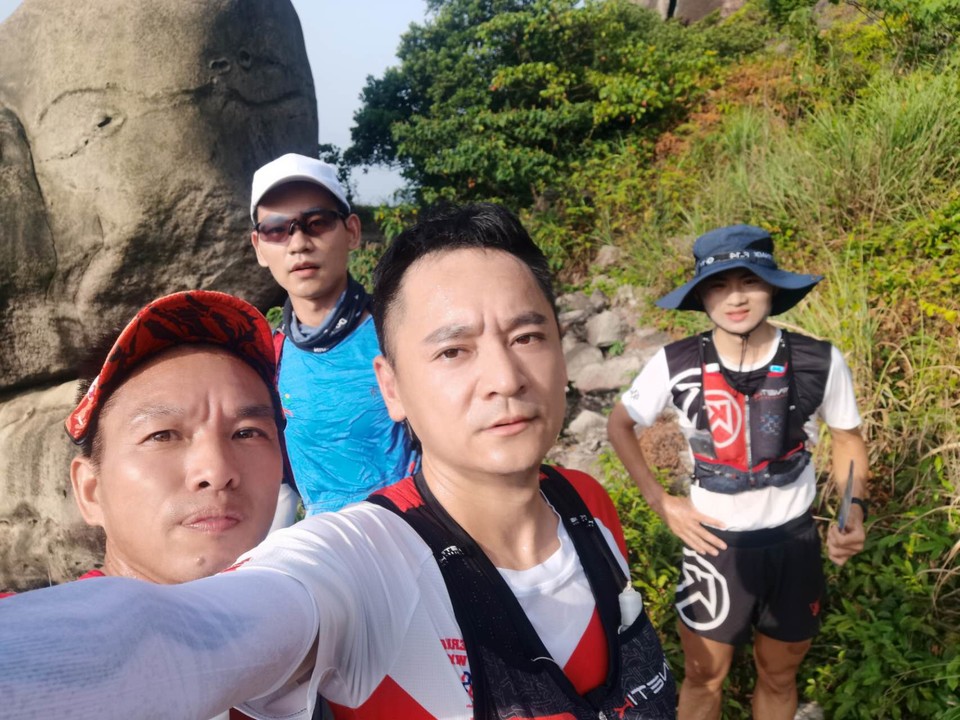 LmHqIXfXSTH_-KSBYnatI8BHJSklI7pxVDqsaduS8v8yHujI9aW2glUuN1kgPi-q