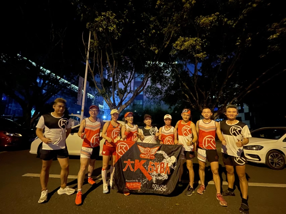 LmHqIXfXSTH_-KSBYnatI1gLPCr_EbNAgjZlSierdu53XKFUmTPJDErAqCHonKVz