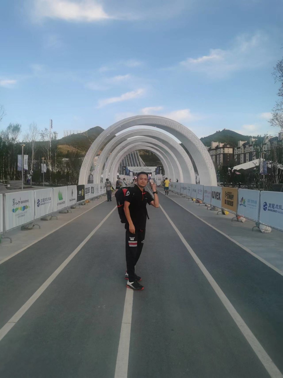 -8tXf4HKgI1QXZufOUaU0xTqa6inTr_eYNhvg65RYD3GePHW9fcuF_u-f_fIp0cB