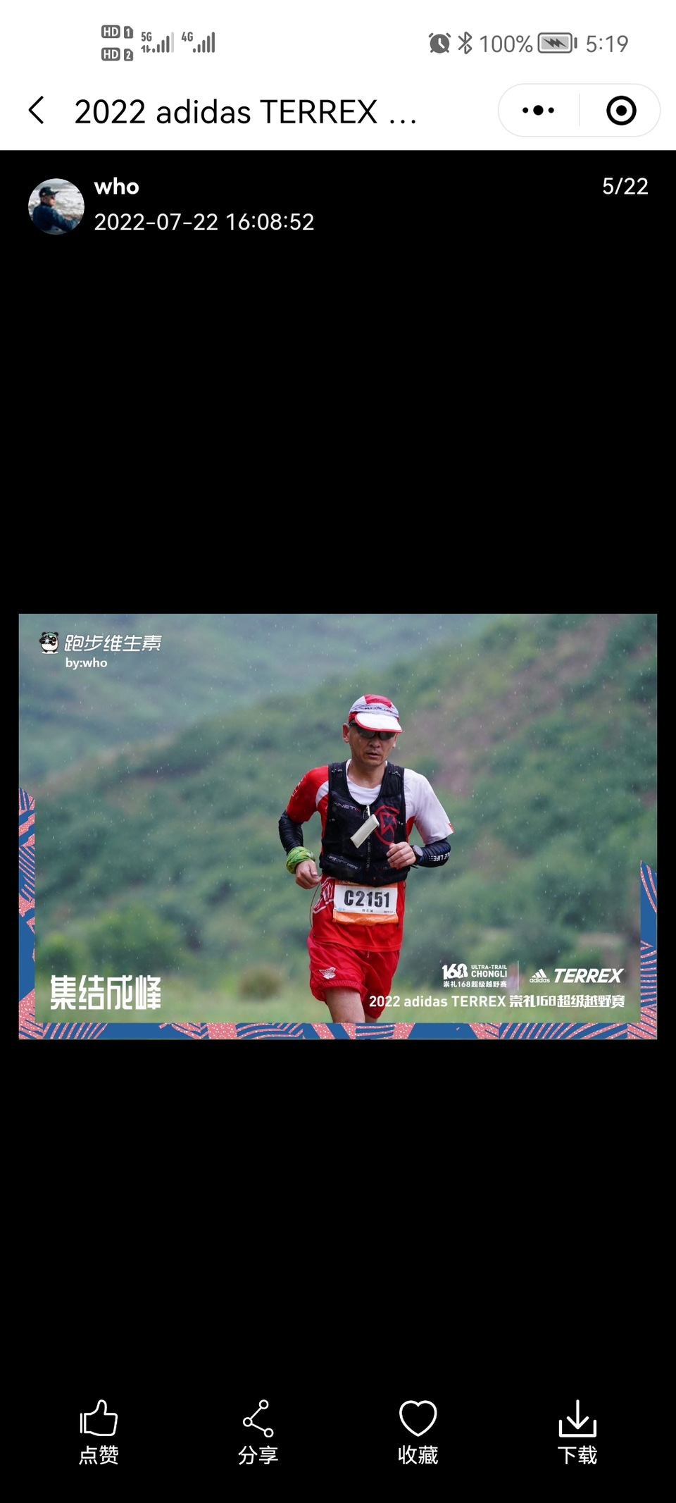 -8tXf4HKgI1QXZufOUaU0yE-H5kr-zMB10rrIc56OYDCHXWRhJNesxaEGoM63wb9