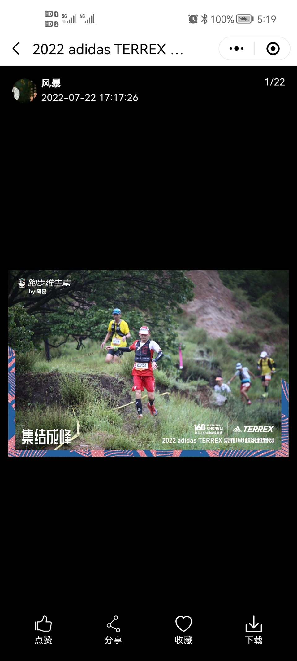 -8tXf4HKgI1QXZufOUaU00b1-GalUnnraSStXdUbXe_M2UFnrHDjrX0zD9RJSxgD