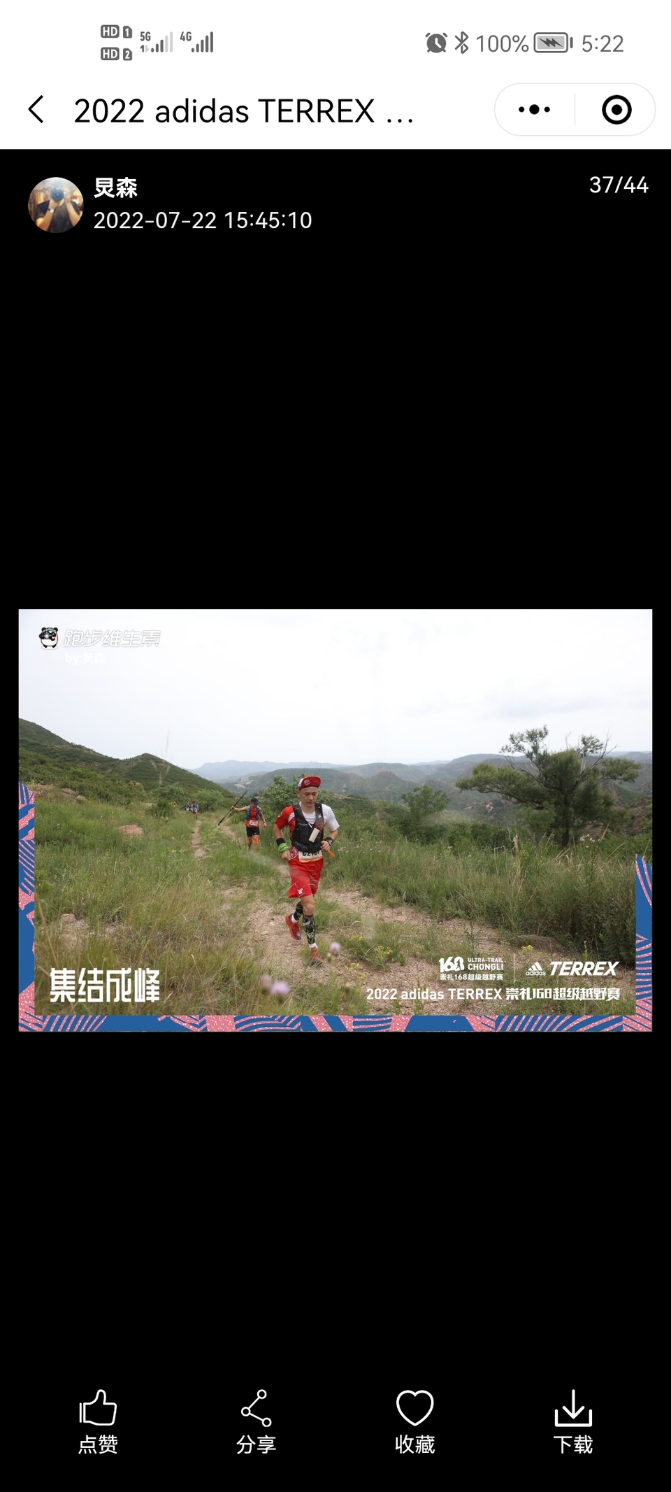 -8tXf4HKgI1QXZufOUaU03ZPSxC_A_THC3n34Z_keLm51WrsJSrTgTuU7htgS9Gm