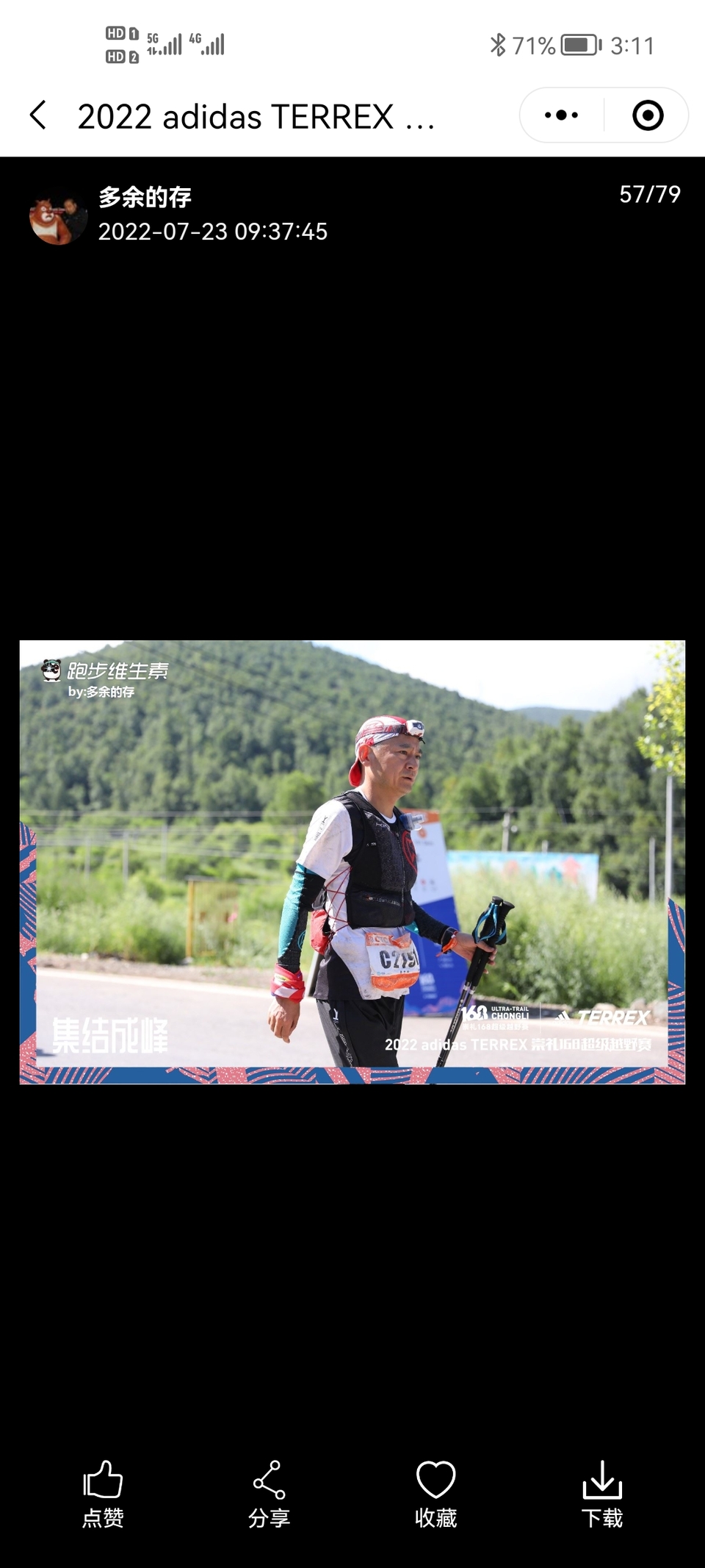 PzH9EYovIfCvFj4-DF4paMrg-yMEn-BKJVwQLhHzy-FlKwgzvOY5BQr8oQS2zzpw