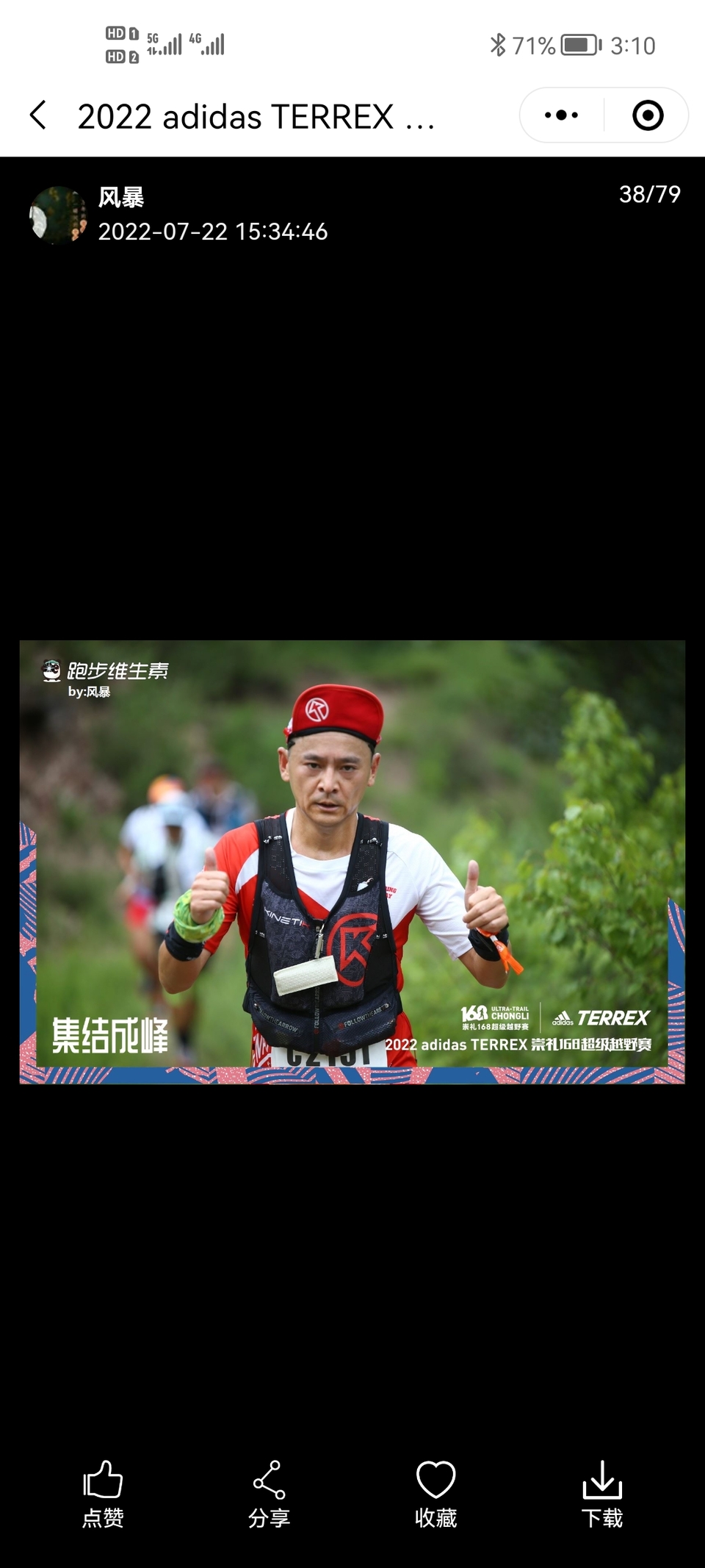 PzH9EYovIfCvFj4-DF4paOQRZd5EgzChLbWaiHhuAQ1zkBbSCouxd6J1ddntoMuA