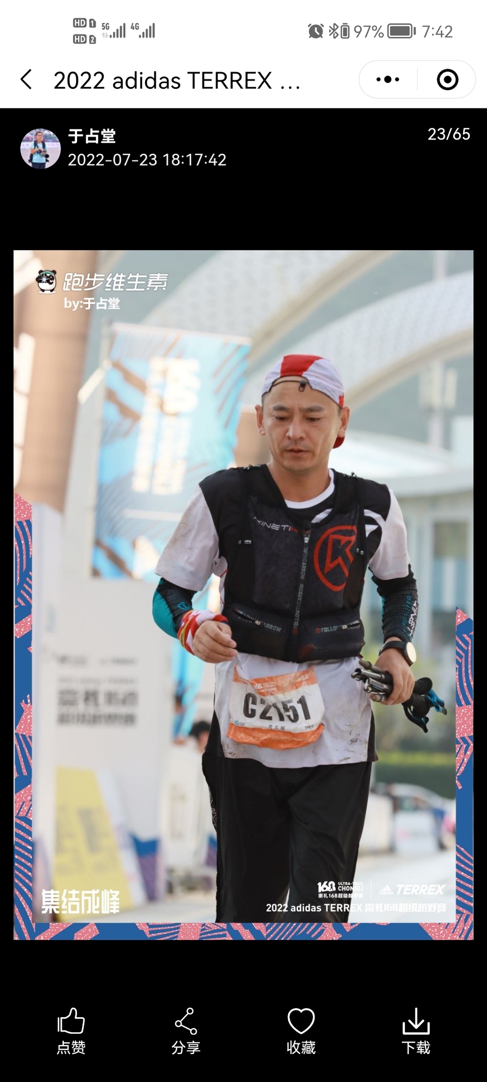 PzH9EYovIfCvFj4-DF4paIHb0GUjGQNYosx3FsuxzzxsUEsmEAf6PMgRmhnelvGH