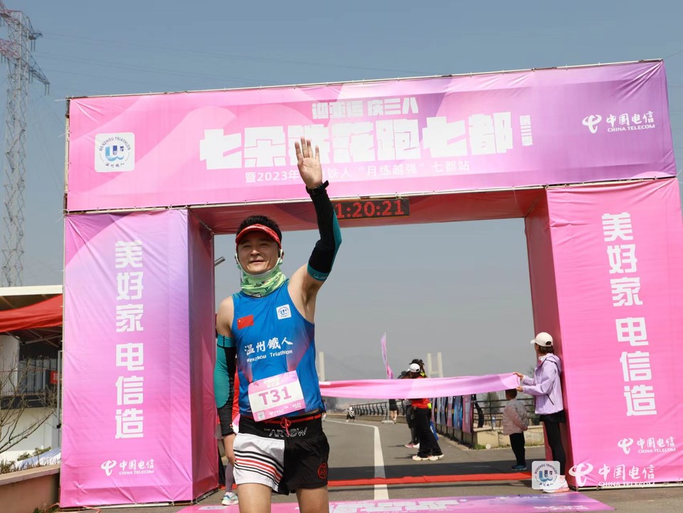 iFkzscsGiEdxKYZ2SqHq5y4m_FQAMbfXgSRKnFER9INnwwnhFu_igwj2DwpzoAvg