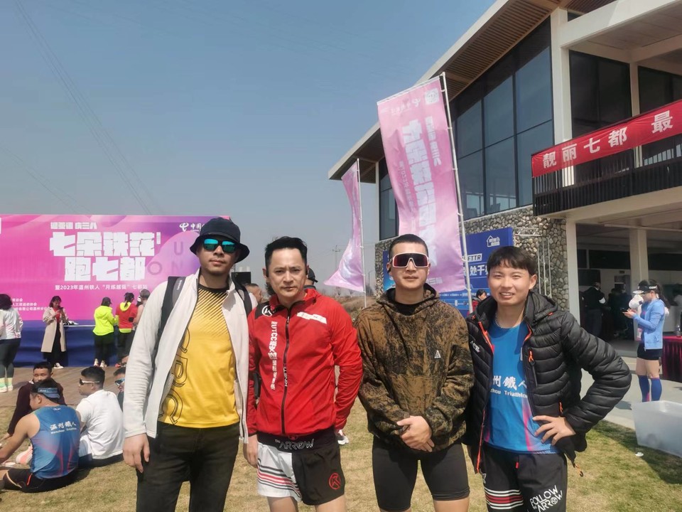 iFkzscsGiEdxKYZ2SqHq520x5mu4p0KD8tBeQmkZNX7cJXpj3ReY5T7LnEhQ1HAm