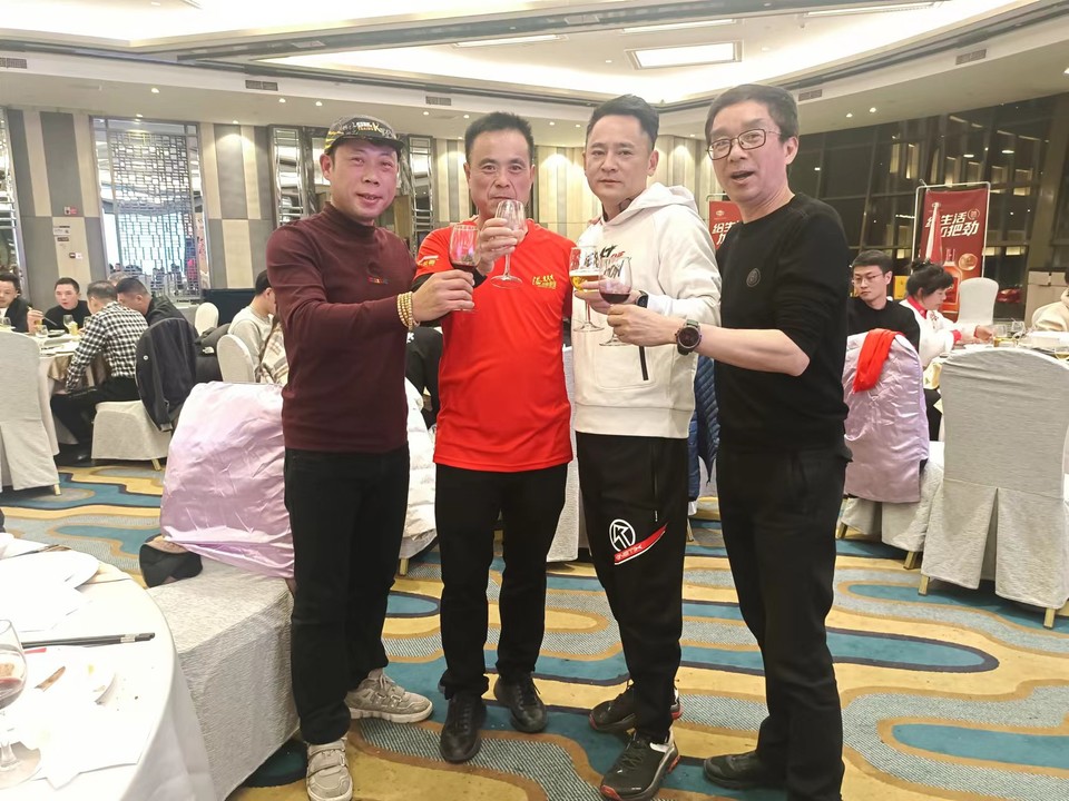 iFkzscsGiEdxKYZ2SqHq5weBdBOlDIx36PpKfd0gBdoUyI1c8K9rZ95rLMn1y_Of