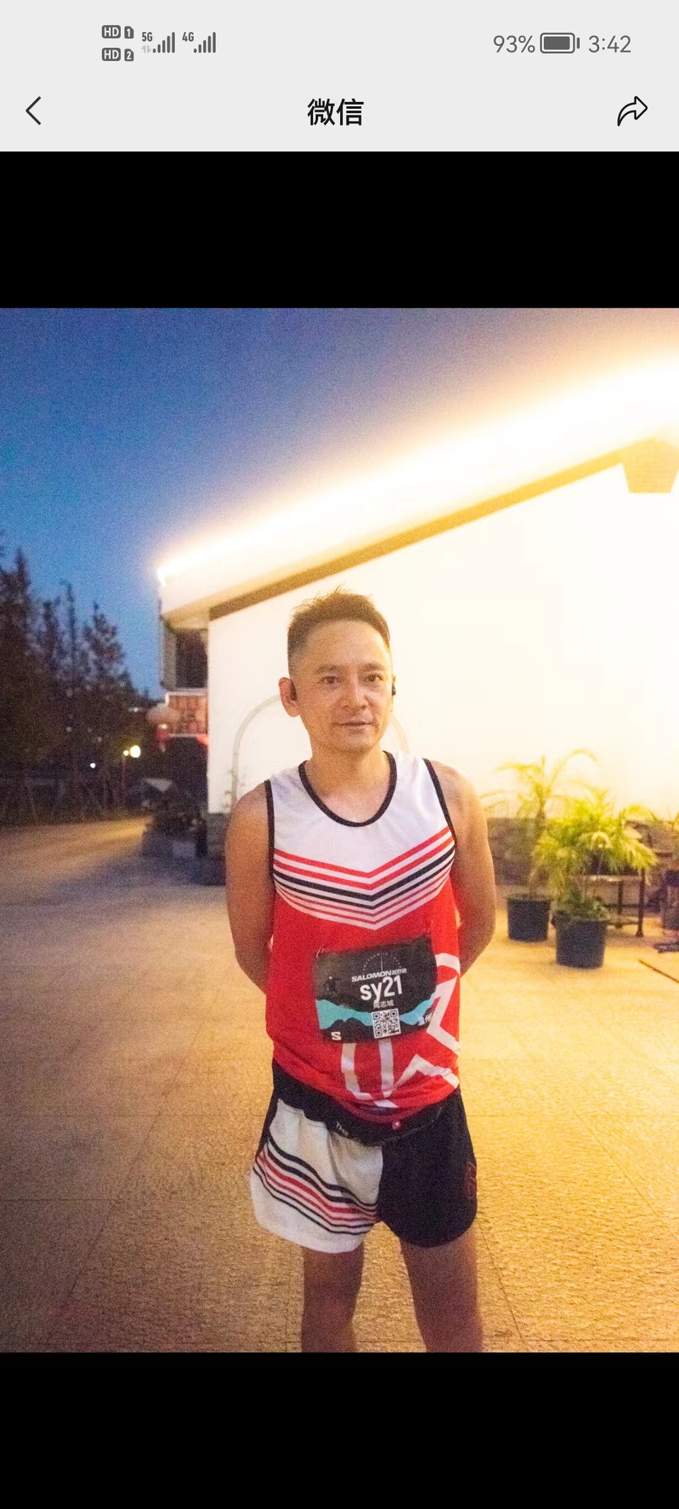 iFkzscsGiEdxKYZ2SqHq56It4NKSb5qQyPhyQ0gM2k4-20FG8Sq9-oHgqKYnTckV