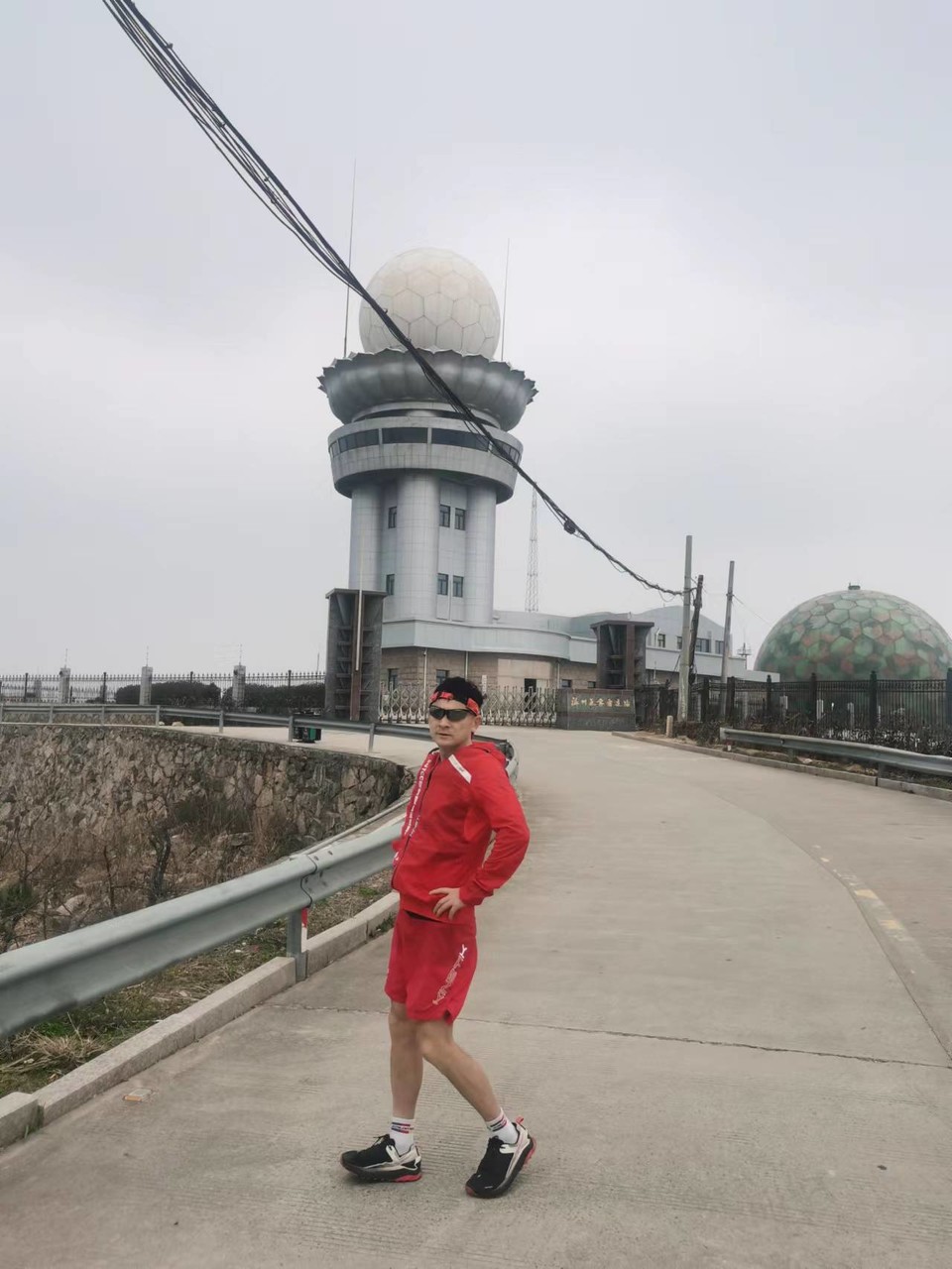 iFkzscsGiEdxKYZ2SqHq5zI4wcGS-OXpKQ-DFE3a-RQRvUfjNDTwWAMwLXZYz2tX