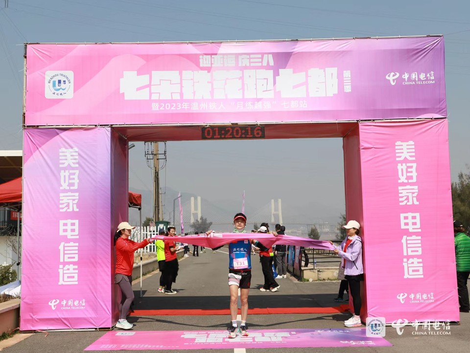 iFkzscsGiEdxKYZ2SqHq58JmXxvgWwVcOChPtdX4NkHG-9vwxprLg8S_rpqngp14