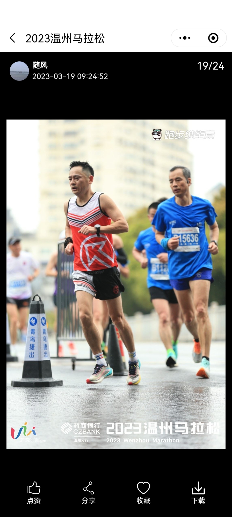 dgY2OdShP56npt2U5T6IKm6CUyG-C3w5Y80jMhVxCpdHM5aFEXGgqzfwDUz2dAxJ