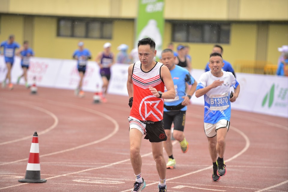 dgY2OdShP56npt2U5T6IKtkqXvW0b03wC-ALTLN3lwk-9Z1AYRTBJFkYWeCELi6B