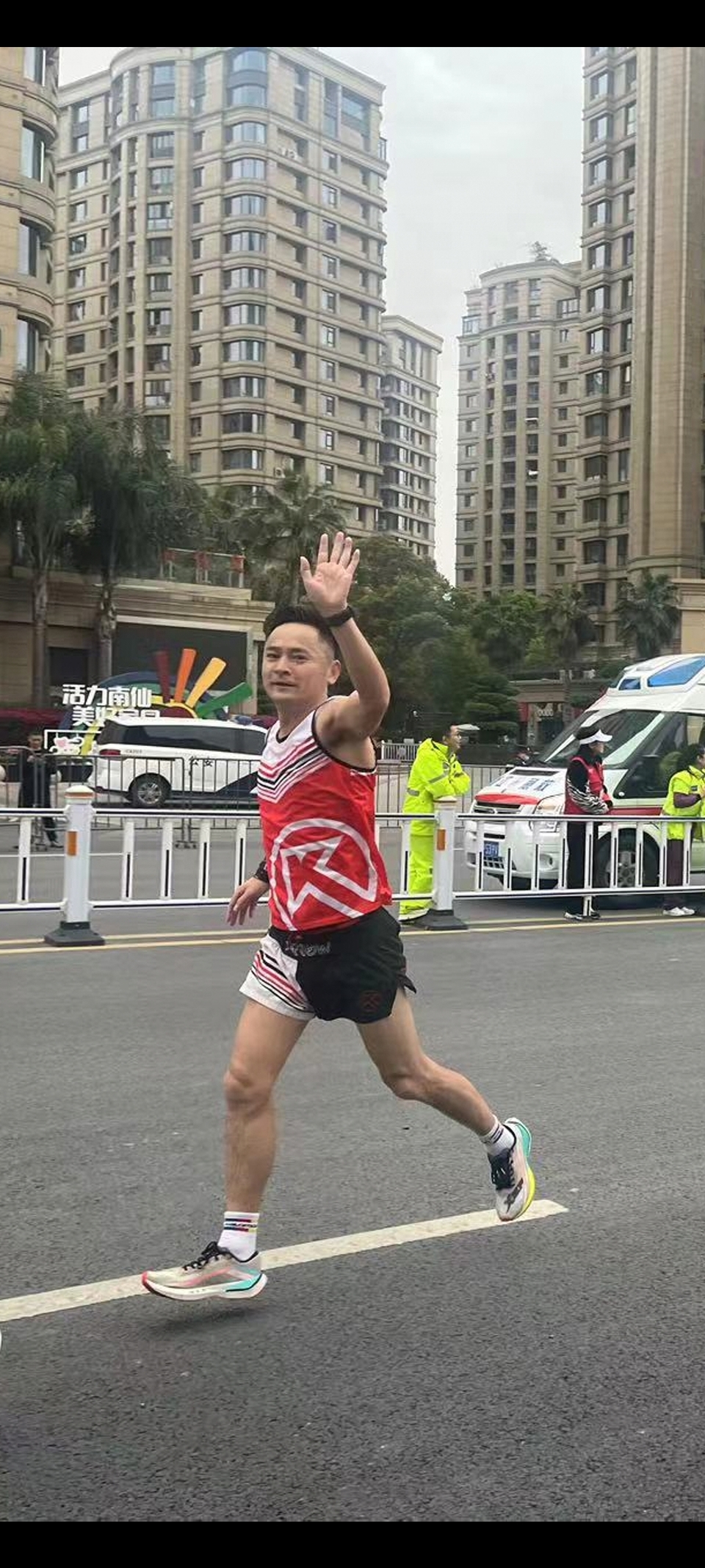 dgY2OdShP56npt2U5T6IKonoqalwPUMDYZS_qA-jCntYM32RvJAdwNTuEcxs4JNg