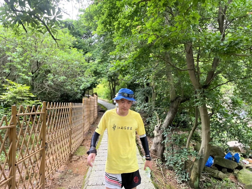 6TIRTiHK1aNoi04S0yTvTe_68axgyWMbTfcvvgaHQdP7IfFTSlWo_9pgARQfWXFD