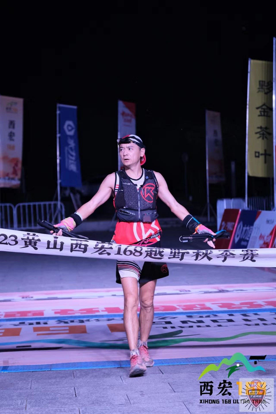 C6yXbxzW7g9oBlebo9FA2K_gLEiNbtZxKmiifmIhpyYvzBp6KMD2hzDFYXyBo2-v